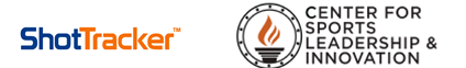 bjn-olympian-logo-set2.png