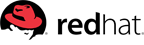 bjn-primetime-lp-redhat-logo.png