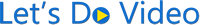 bjn-primetime-videocast-LDV-logo.png