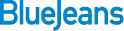 logo-bluejeans-blue-tb.png